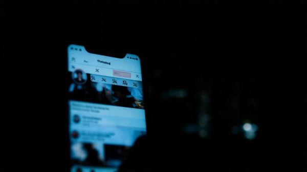5 raisons pour lesquelles acheter des likes Instagram est risqué