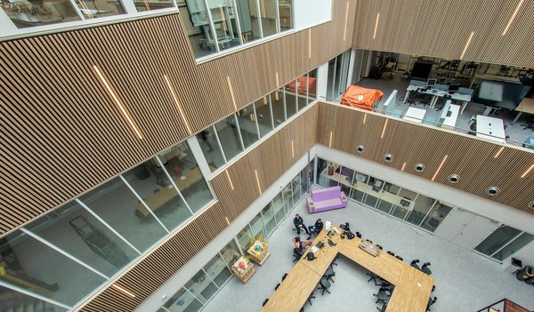 10 stratégies incontournables pour booster votre plan marketing