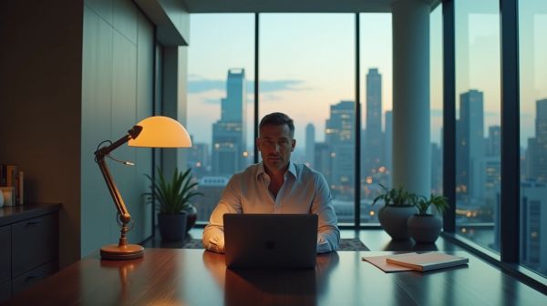 Accompagnement rh en entreprise : transformer les défis en opportunités