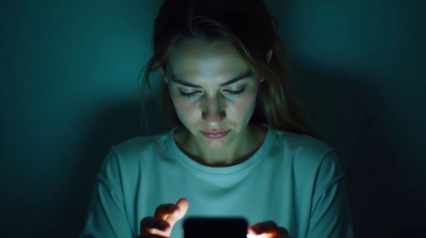 Acheter des likes Instagram : pourquoi est-ce plus compliqué que prévu ?