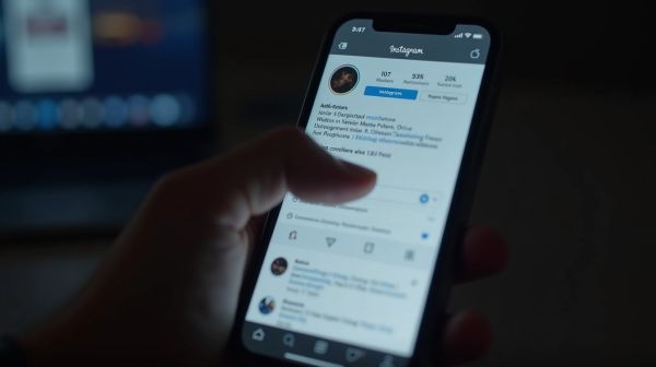 Acheter des likes Instagram : pourquoi est-ce plus compliqué que prévu ?