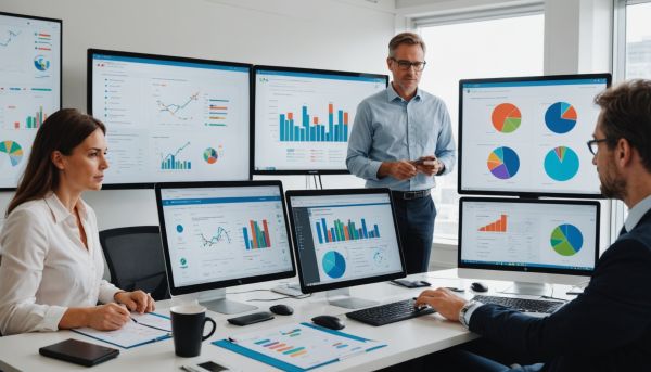 Cadre réglementaire et gestion technique des vérifications générales périodiques (VGP) en entreprise