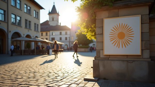 Comment choisir votre entreprise de protection solaire à Neuchâtel