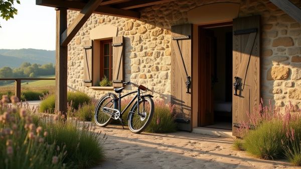 Comment Cozynergy Bourgogne-Franche-Comté facilite votre rénovation énergétique