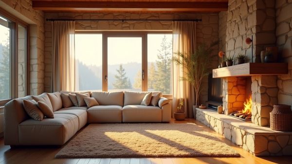 Comment Cozynergy Bourgogne-Franche-Comté facilite votre rénovation énergétique