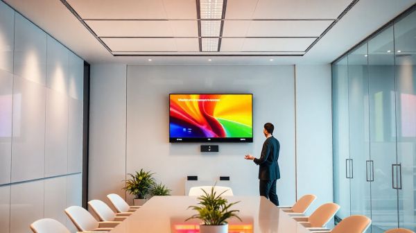 Découvrez comment une agence PowerPoint peut faire briller vos idées