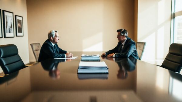 Guide essentiel pour la gestion des vérifications périodiques en entreprise