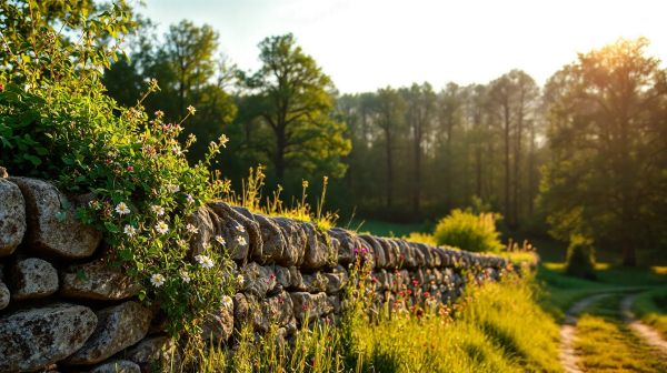 L'assurance paysagiste : 7 conseils pour une protection efficace