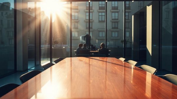 Les critères essentiels pour sélectionner un cabinet de recrutement à Paris