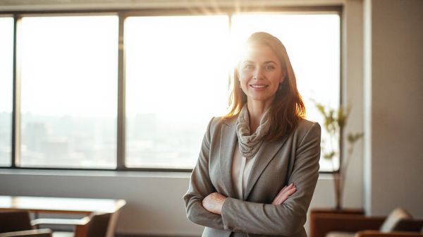 Pourquoi engager un expert SEO à Brest peut transformer votre visibilité