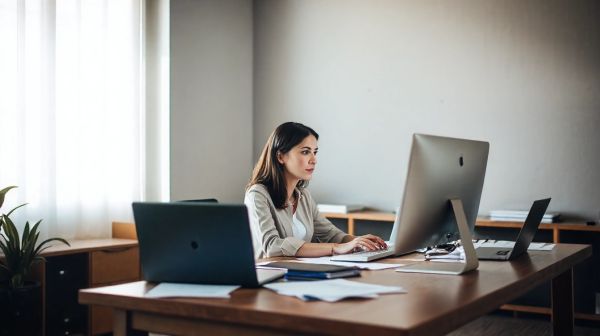 Pourquoi engager un expert SEO à Brest peut transformer votre visibilité