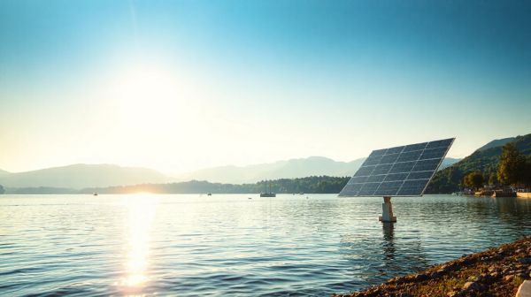 Top 5 entreprises de protection solaire à Neuchâtel