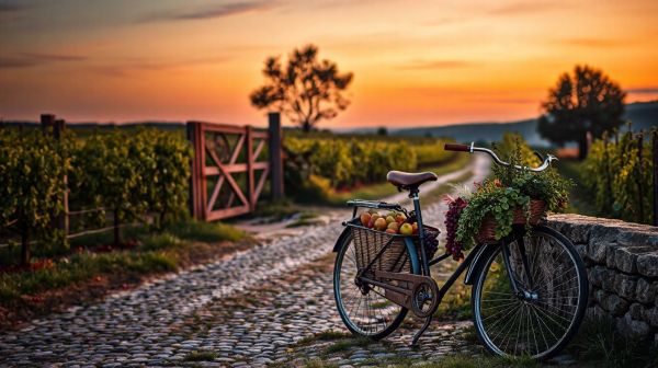 Top services de Cozynergy Bourgogne-Franche-Comté pour votre rénovation énergétique