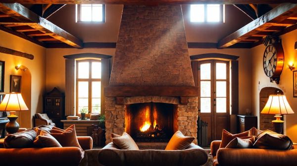 Top services de Cozynergy Bourgogne-Franche-Comté pour votre rénovation énergétique
