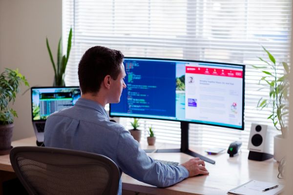 Top stratégies pour dénicher des missions alléchantes en freelance