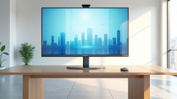 Transformez vos idées avec une agence powerpoint innovante