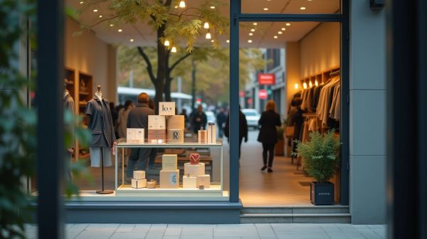 Vendre dans Rosemont ou Villeray : miser sur la bonne stratégie marketing