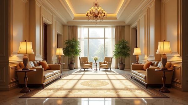 Votre conciergerie sevrier pour des vacances réussies