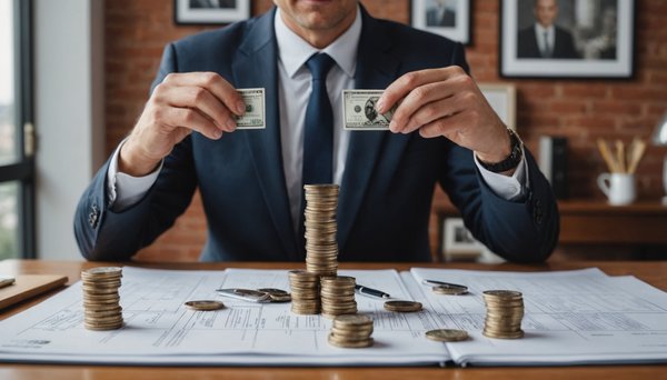 Maximisez vos revenus grâce à une stratégie d'affiliation efficace