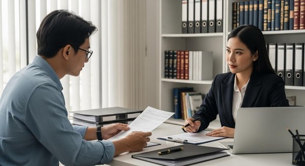 Assistance juridique : la solution efficace face à vos litiges du quotidien